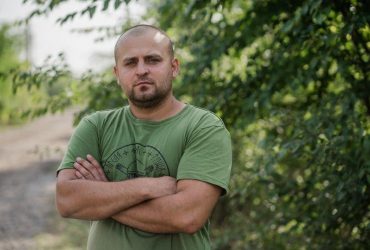 Війна в Україні: військовий розкрив секрет успіху ЗСУ та їх головну відмінність від окупантів