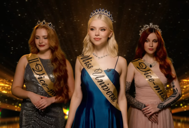 Оригінальний кавер на Ластівки підірвав мережу