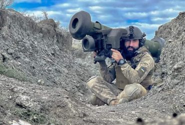 Усе прос*али за кілька днів: Фейгін пояснив, чому РФ мовчить про поразки на Харківщині