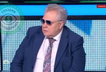 Не існує неприйнятних втрат: в РФ натякнули, що воюватимуть до останнього окупанта (відео)