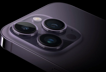 Как складываются делишки, Apple?: Samsung продолжает высмеивать iPhone 14