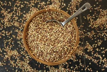 Кому не можна їсти гречку: яку небезпеку таїть популярний продукт