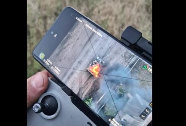 ЗСУ взяли в котел підрозділи кількох дивізій ЗС РФ – журналіст