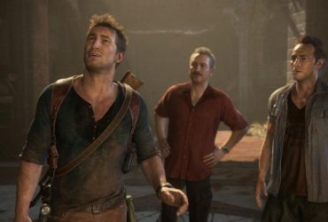 Утечка: стала известно, когда два знаменитых эксклюзива PlayStation выйдут на ПК