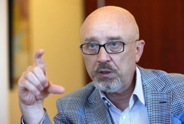 Наследие Меркель: Резников объяснил нерешительность Запада