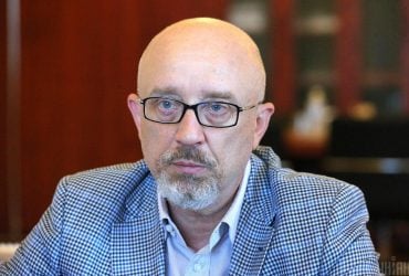 Единственный шанс на контрнаступление: Резников прокомментировал слова президента Чехии