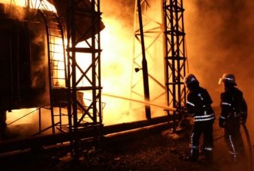 Неможливо захистити: депутат назвав головну загрозу від РФ для великих міст взимку
