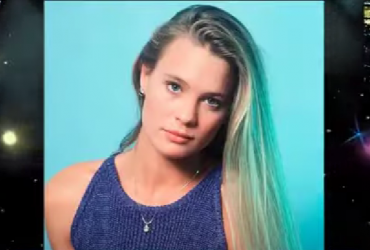 Зірку Санта-Барбари Робін Райт не впізнати: як змінилася актриса майже за 40 років (фото)