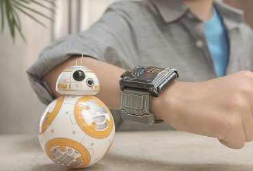 Небезпечні забавки: експерти пояснили, чим може зашкодити смарт-іграшка дитині