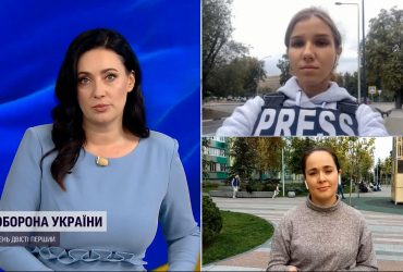 Масштабне знеструмлення: українські міста занурились у пітьму через рашистів