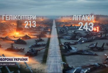 Ракетна атака по Дніпру