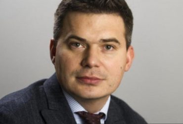 У Росії за загадкових обставин помер топ-менеджер держкорпорації