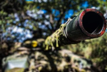 Armed Forces of Ukraine repelled enemy attacks in the area of ​​8 settlements: where the Russian Federation hit with missiles and aircraft