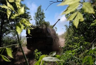 Enemy command post and oporniki hit: General Staff reveals new Russian losses in Ukraine