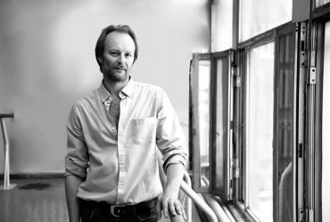 На войне погиб известный украинский артист