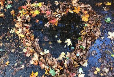 Атмосферні фронти в Україні: синоптикиня повідомида, що буде з погодою 29 жовтня