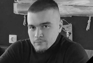 ЗСУ ліквідували окупанта, який обіцяв росіянам магнітик з України (фото)