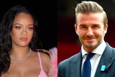 Названы 5 звезд, изменившихся в лучшую сторону: они не боятся перемен (фото)