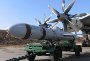 Эксперт назвал ракеты, которые Россия все еще может производить