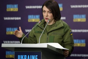 В Міноборони пригрозили негайним покаранням за злив таємної інформації