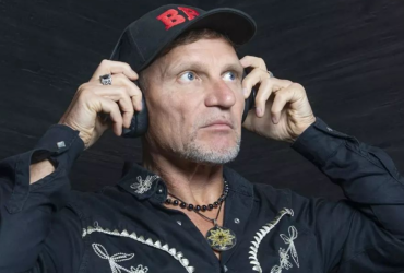 Олег Скрипка пояснив скандальні слова про військовий переворот в Україні