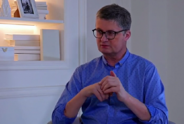 Кондратюк розповів про пристойні гонорари на Караоке на Майдані