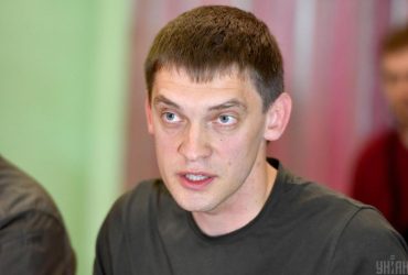 Зрадники масово виходять на зв'язок з українськими спецслужбами - Федоров