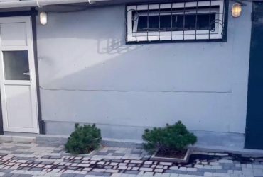 Семью предателей в Бердянске убили выстрелами в голову - росСМИ