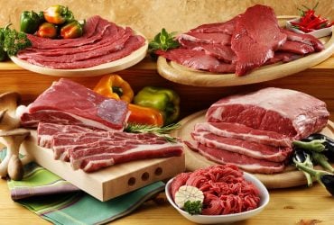 Как сохранить мясо долго без холодильника: 10 проверенных вариантов