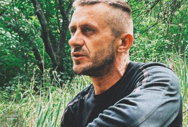 Трофейные танки, БТРы и целый Тигр: украинский военный рассказал о победах на передовой