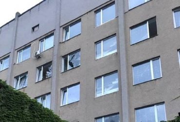 Мэр Николаева пока не советует жителям возвращаться в город на фоне освобождения Херсона