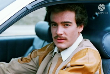 Він був мрією всіх жінок: що стало з Рікардо з Дикої Рози (фото)