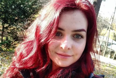 Парамедик Пташка ответила, планирует ли идти в шоу-бизнес