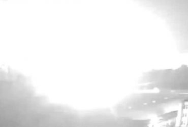 Ядерна катастрофа стає все реальнішою: у Кабміні звернулися до світу після обстрілу росіянами ПАЕС