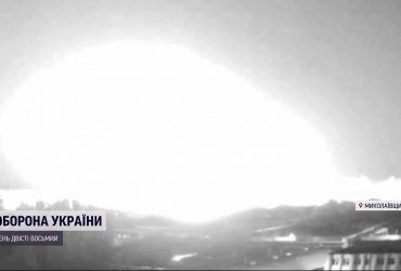 Ядерний тероризм на Миколаївщині: "Енергоатом" повідомив про руйнування на Південноукраїнській АЕС