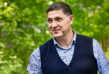 Известный российский актер погиб в ДТП, перегоняя оккупантам на Донбасс автомобиль