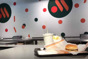 Не вкусно - и точка: российская подделка McDonald's оказалась убыточной