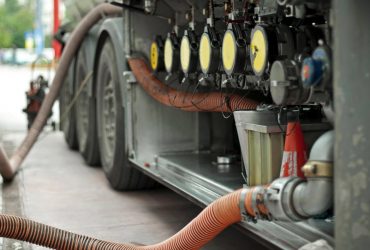 Удари по Одещині: Україна може втратити великий канал постачання пального