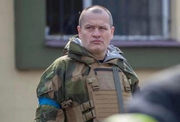 Волонтери відреагували на мобілізацію в РФ збором на дрони: нестимуть окупантам квитки на концерт Кобзона