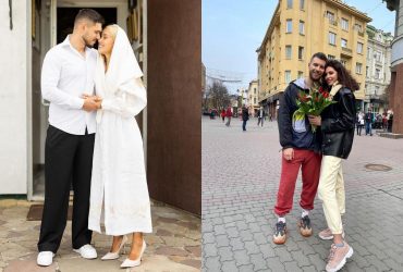 Як склалася доля переможниць усіх сезонів Холостяка