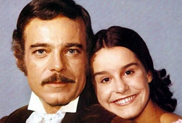 Рабыня Изаура спустя 50 лет: что стало с главной героиней культового сериала (фото)