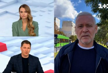 Росіяни ракетами влупили в потяги в Харкові з трупами своїх же солдатів - Ігор Терехов