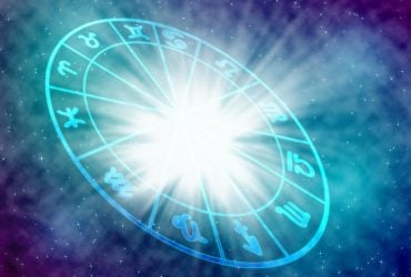 Astrologers answered at what age men marry according to the zodiac sign