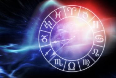 Horoscope for May 27: Aries - entertainment, Gemini - chores