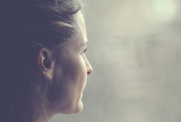 Ідеал краси: як визначити насправді красиву людину