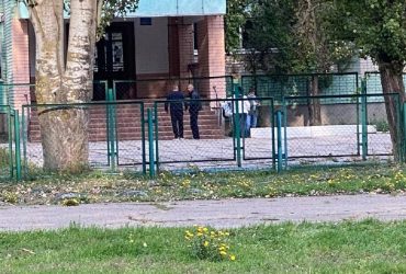 Украинцам рассказали, как избежать участия в референдуме оккупантов