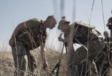 На Україну чекає непростий і навіть вирішальний місяць - астролог