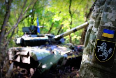 Відомий астролог розповів, чим закінчиться війна в Україні