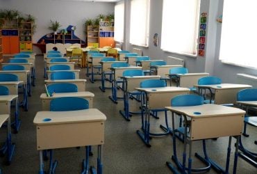 В Україні з 2024 року школи можуть перевести на 12-річну систему освіти - МОН