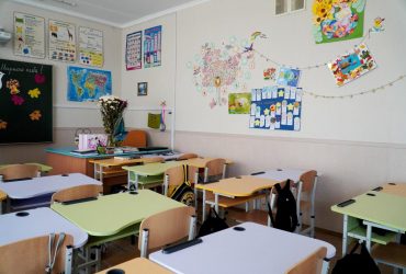 Загроза провокацій РФ: на частині Київської області запроваджують дистанційку